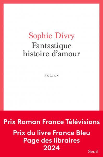153809 couverture hres 0