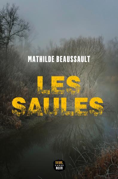 157698 couverture hres 0