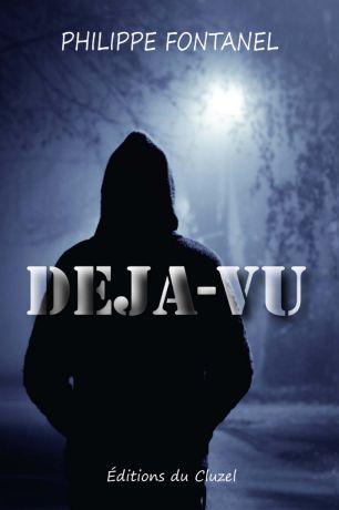 1ere 20couv