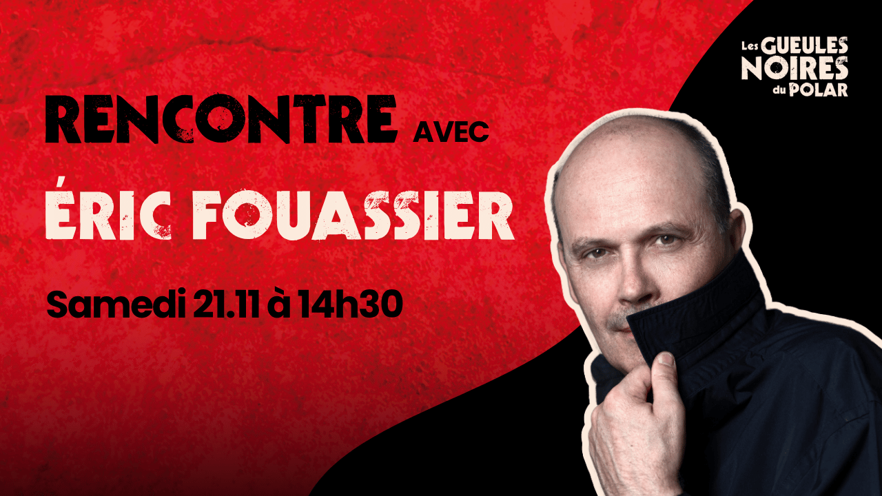 205696 fouassier