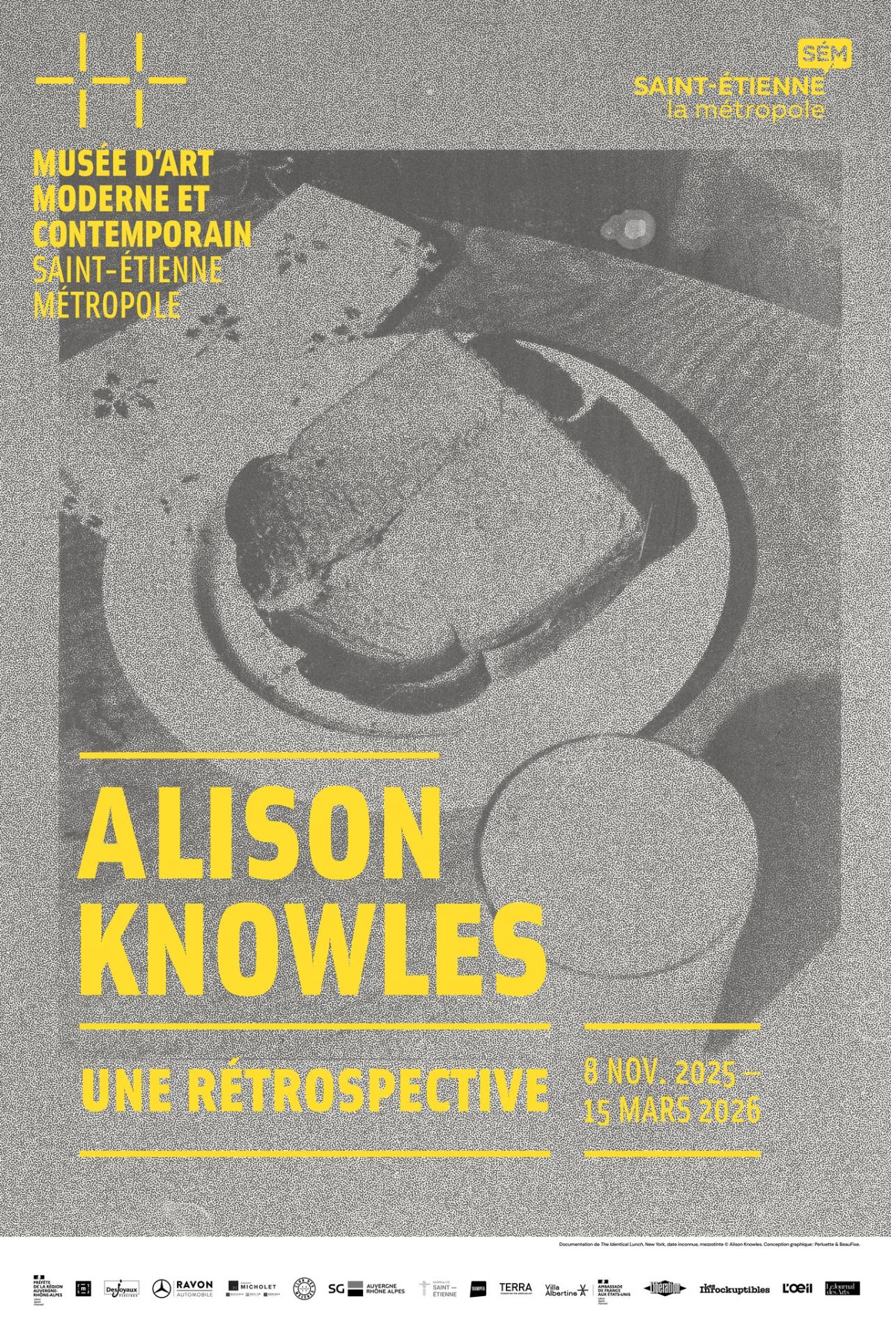 560577223 1227360176087132 3509822404257583265 n