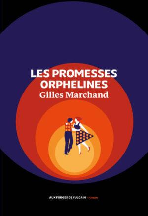 Afdv promesses orphelines couv 07 1