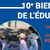 Biennale de leducation 2026 agenda site11 1200x624