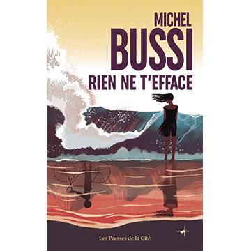 Bussi michel rien ne tefface
