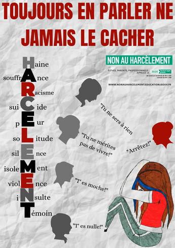 College anne franck 1401599 87