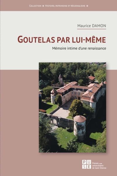 Couv goutelas 1 600x400
