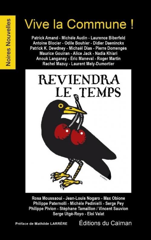 Couv referencement vive la commune