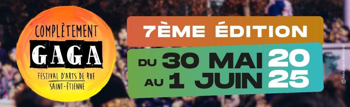 Cropped couverture facebook 2025 1