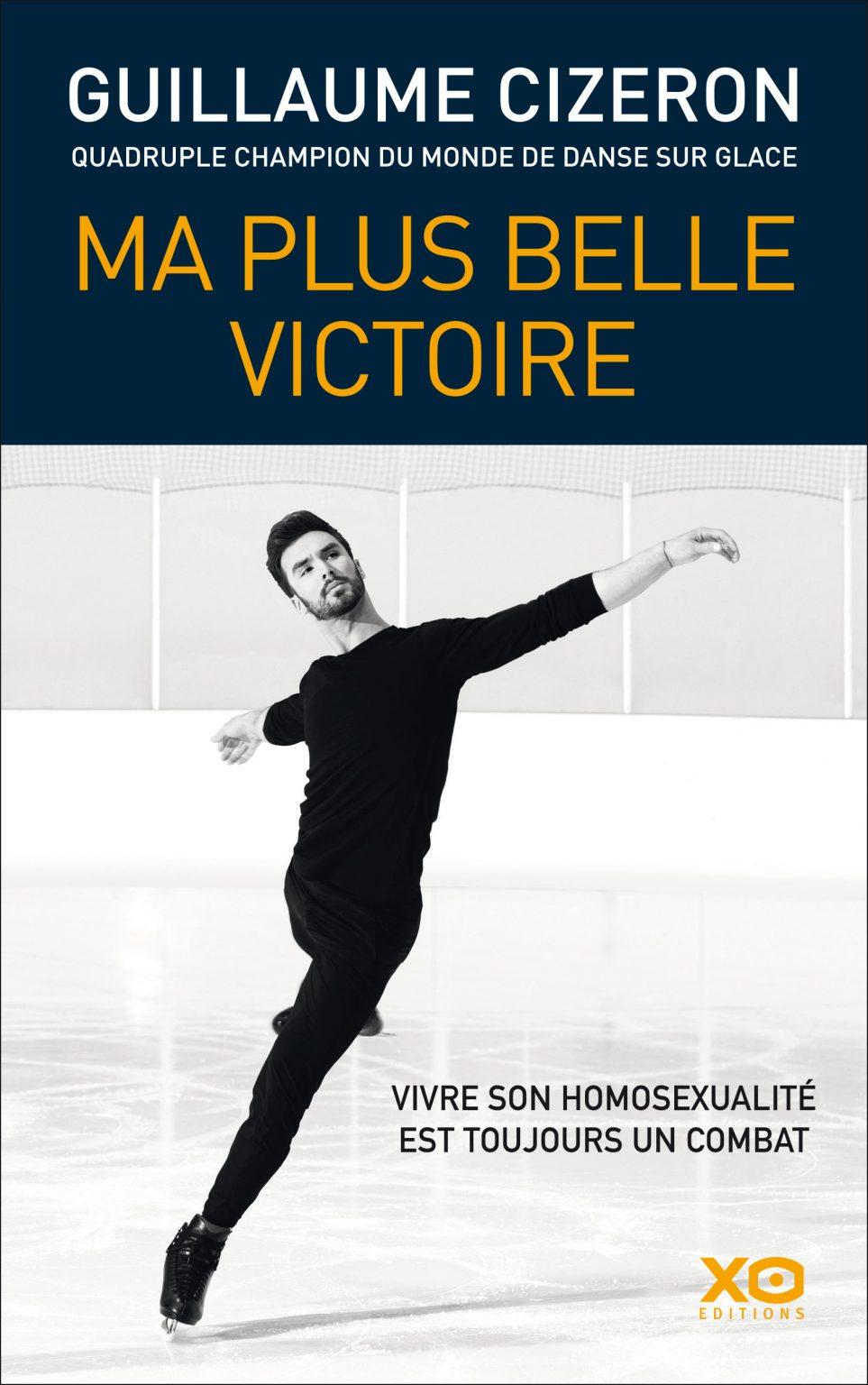 Cv ma plus belle victoire 963x1536