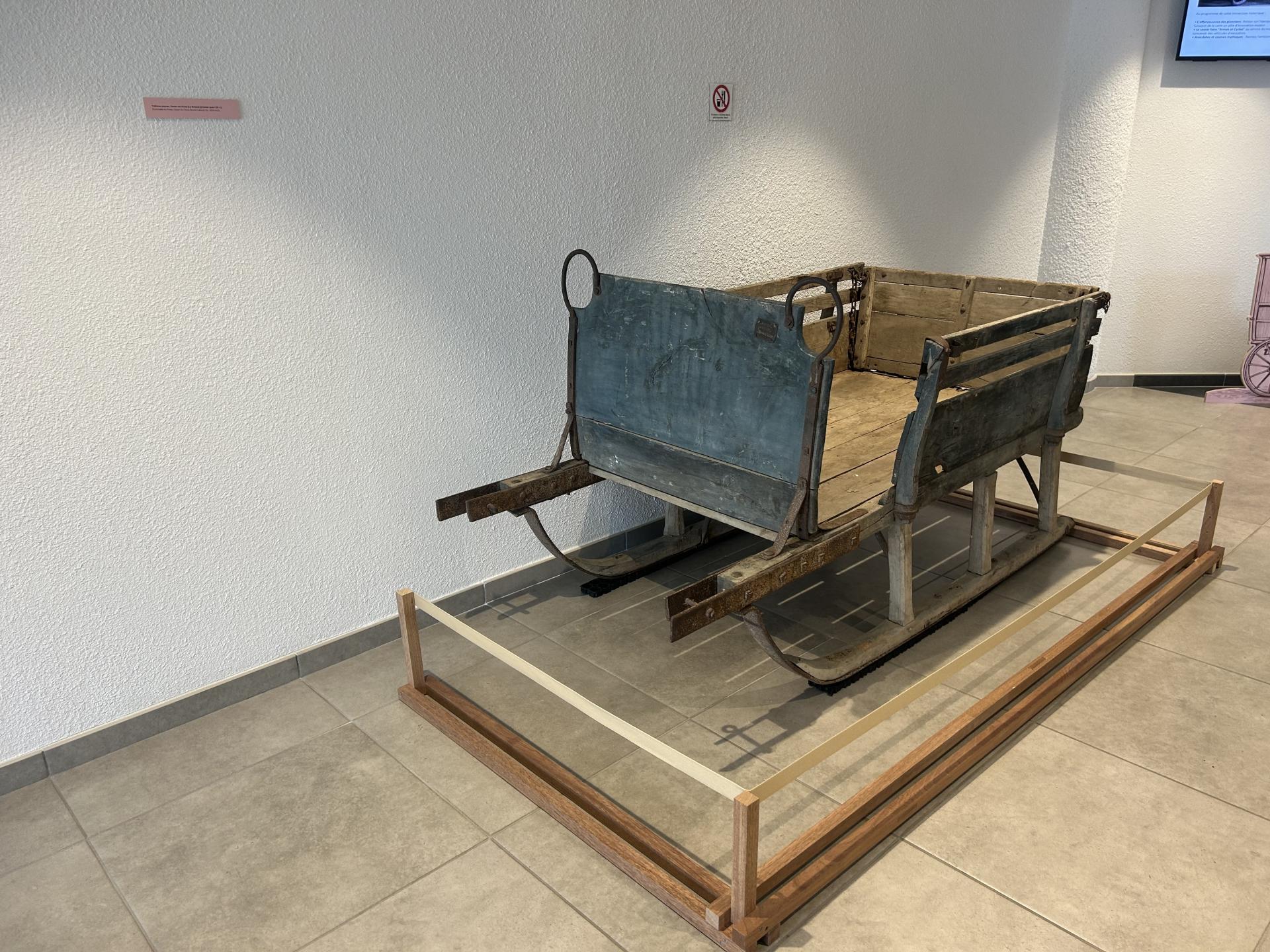 Img 2346
