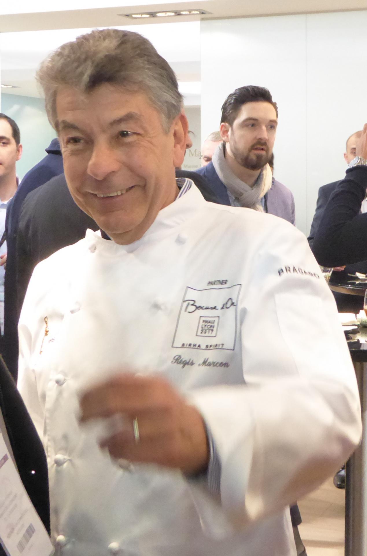 Jean pierre marcon copie