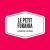 Le petit furania 2
