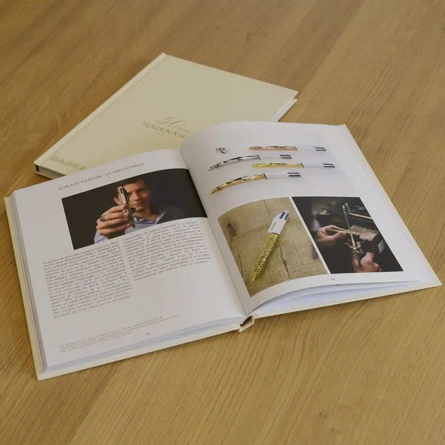 Livre 50 ansc 900x