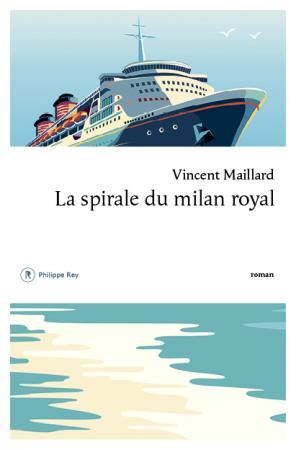 Livre moyen 633
