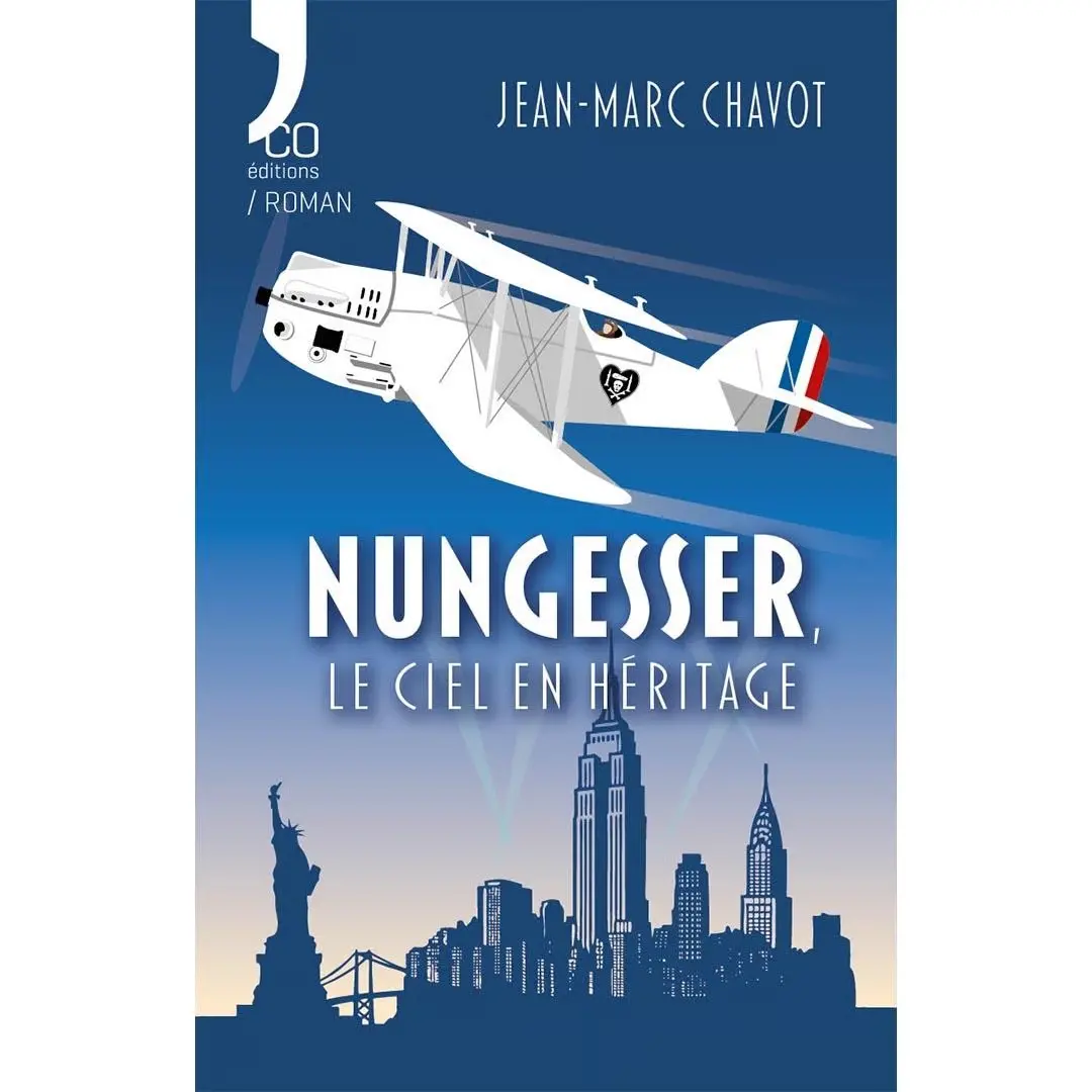 N co chavot nungesser le ciel en he ritage 1080x1080