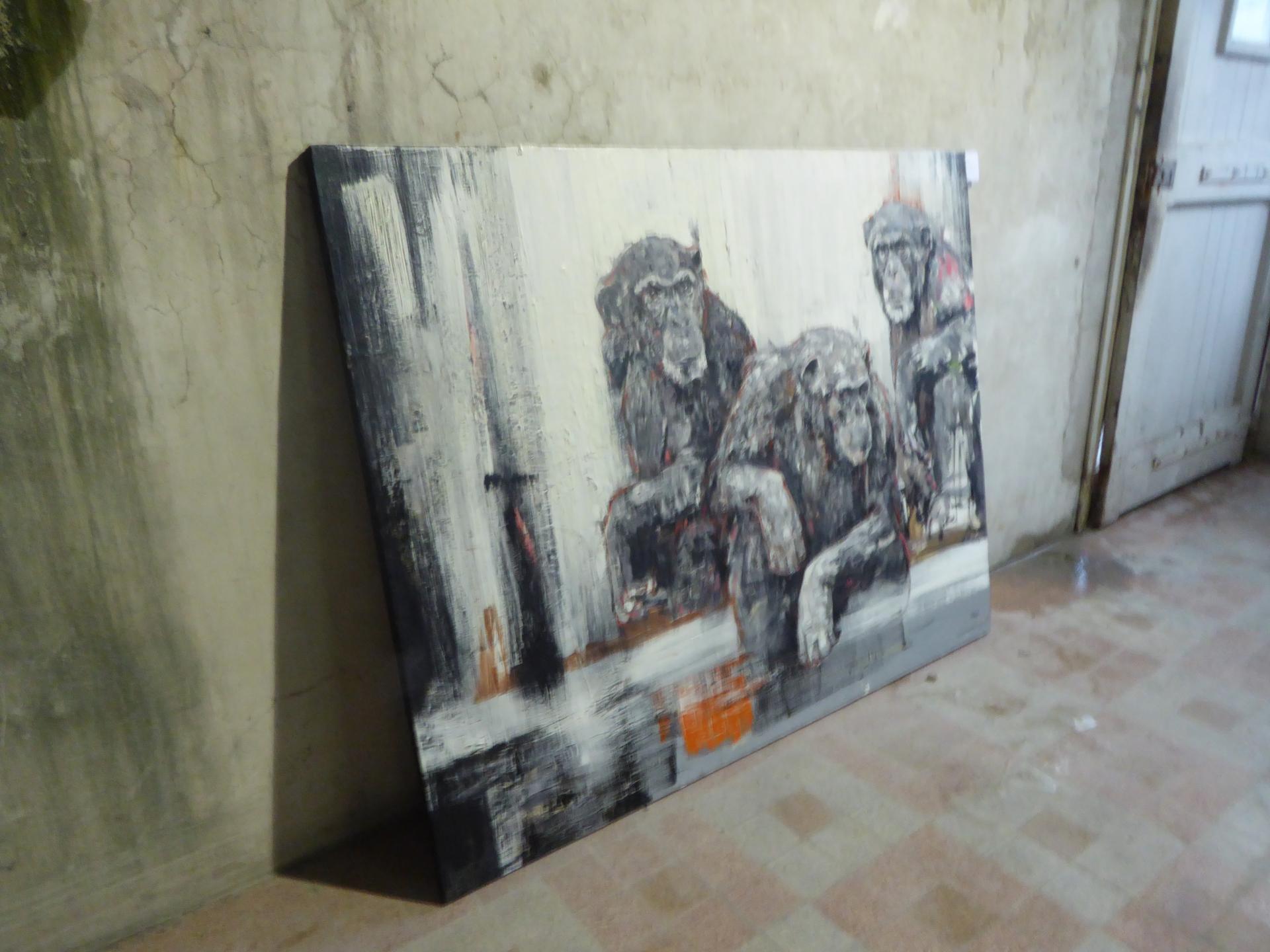 P1100426aa