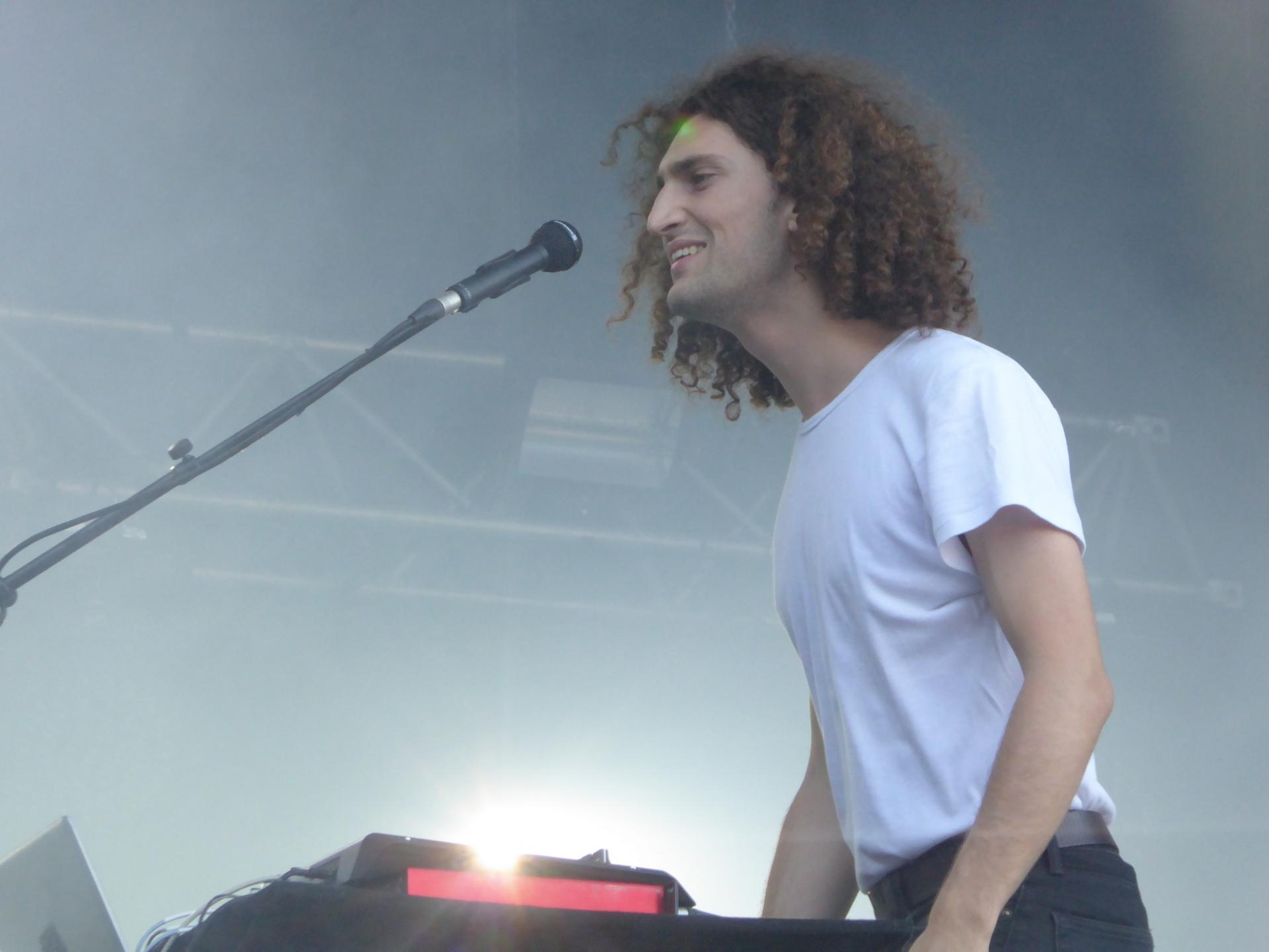 P1110029aaa
