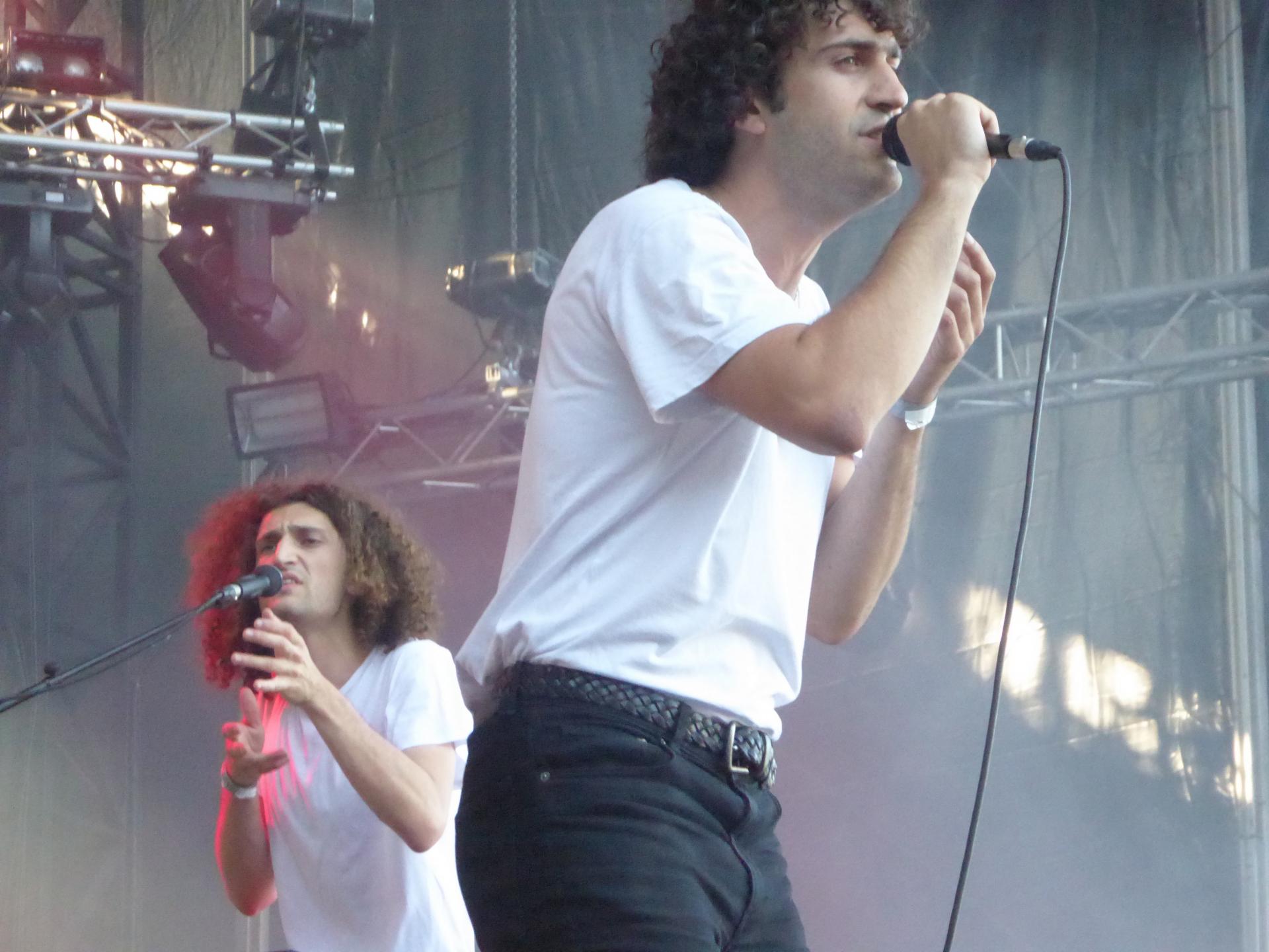 P1110054aaaa
