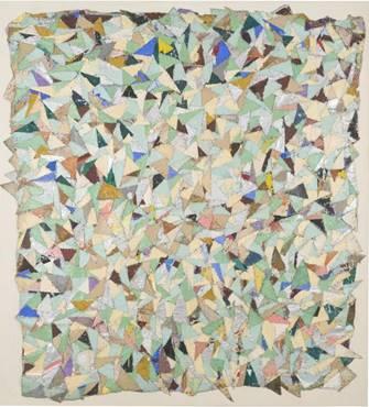 Piece jointe sans titre 00570