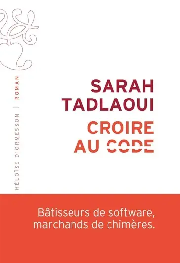 Tadlaloui 26 pl1