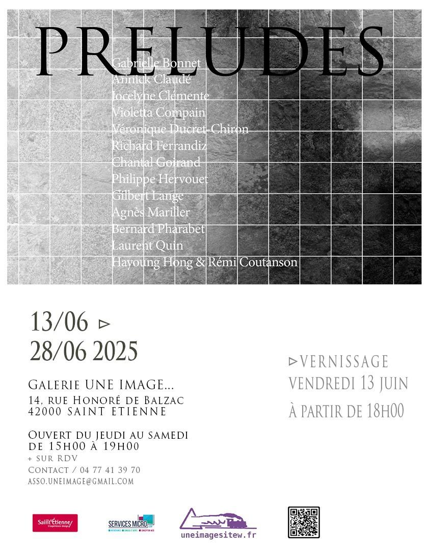 Thumbnail exposition preludes 1