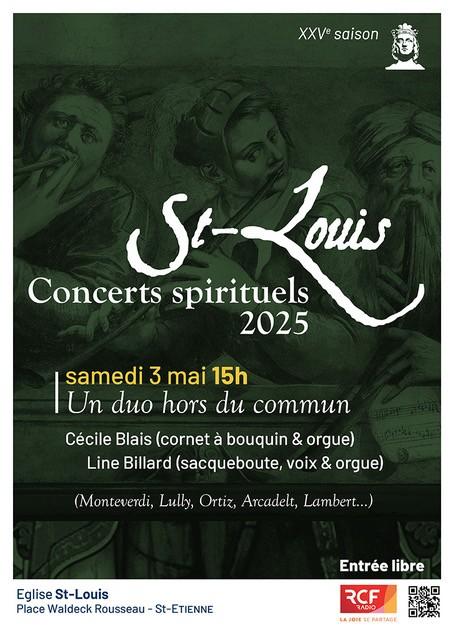 Thumbnail flyer3mai25 1